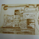 112_9116_JPG-1319723063