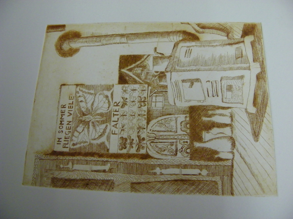 112_9116_JPG-1319723063