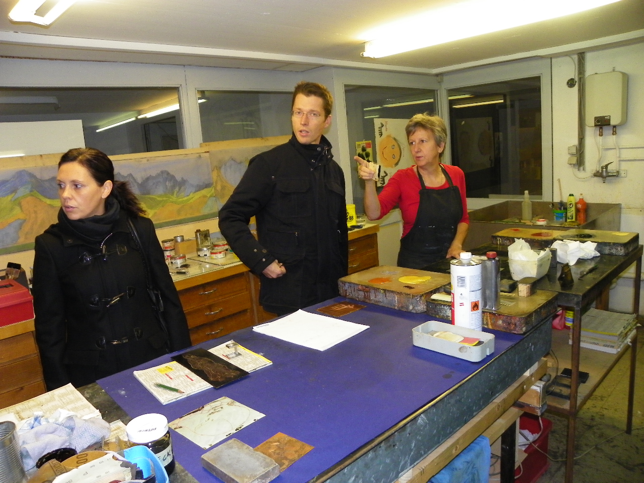 112_9120_JPG-1319723100