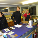 112_9120_JPG-1319723100