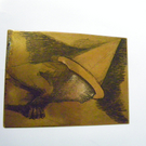 112_9117_JPG-1319723072