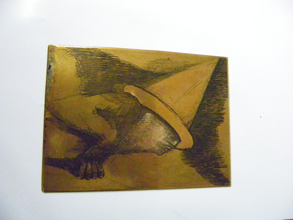 112_9117_JPG-1319723072