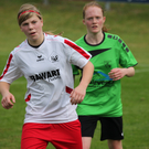 IMG_2565aa_jpg-1319723709