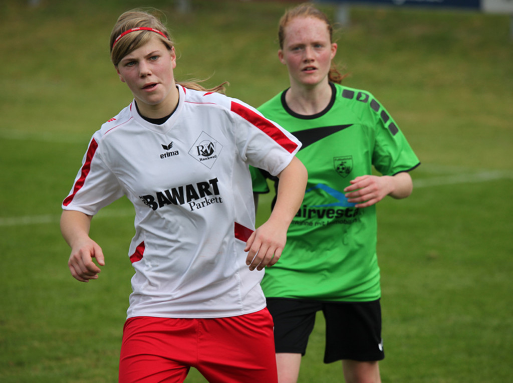 IMG_2565aa_jpg-1319723709