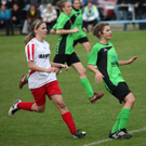 IMG_2591aa_jpg-1319723724