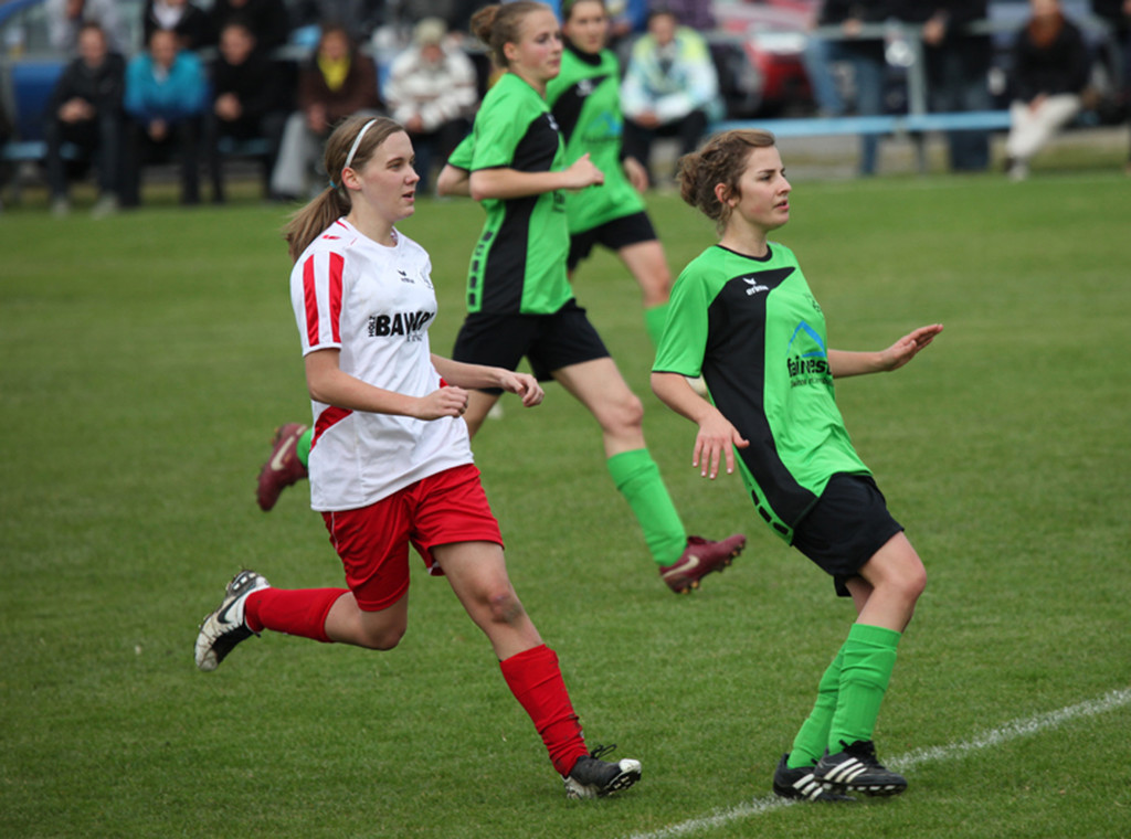 IMG_2591aa_jpg-1319723724