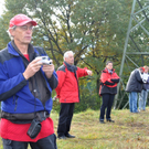 Rheinbaehle033.JPG