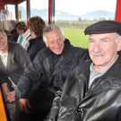 Rheinbaehle051.JPG