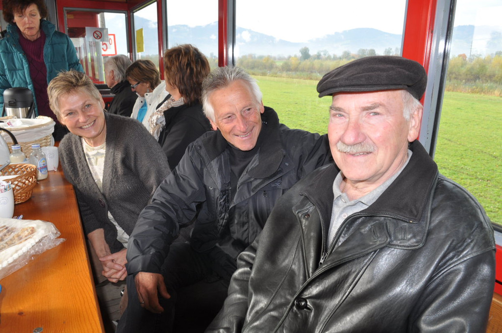 Rheinbaehle051.JPG