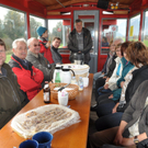 Rheinbaehle057.JPG