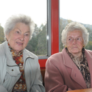 Rheinbaehle063.JPG