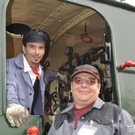 Rheinbaehle076.JPG