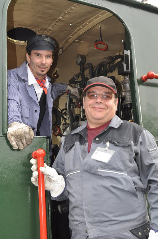 Rheinbaehle076.JPG