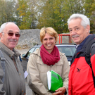 Rheinbaehle079.JPG