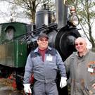 Rheinbaehle081.JPG