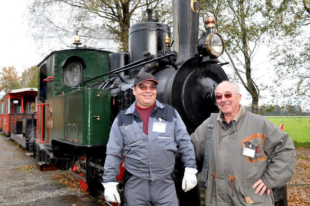 Rheinbaehle081.JPG
