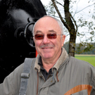 Rheinbaehle084.JPG