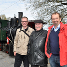 Rheinbaehle091.JPG