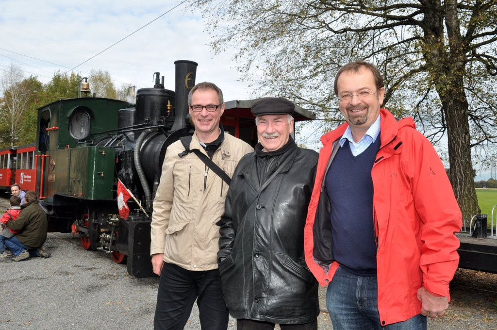 Rheinbaehle091.JPG