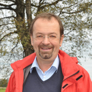 Rheinbaehle095.JPG