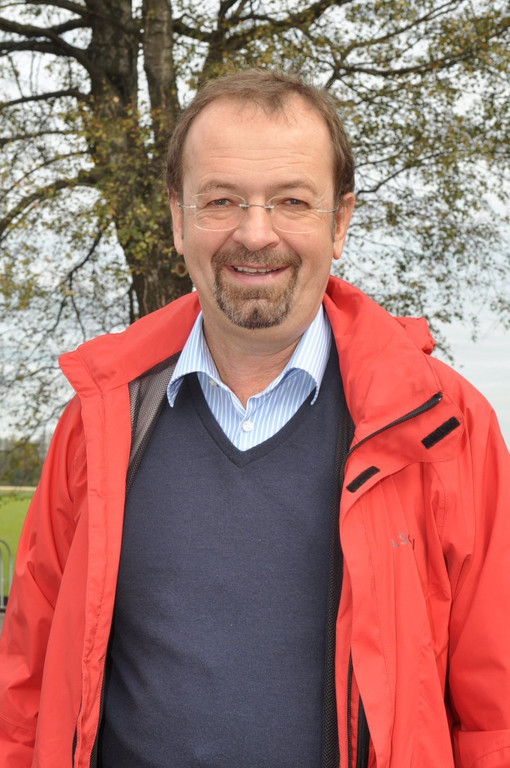 Rheinbaehle095.JPG