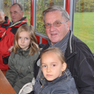 Rheinbaehle105.JPG