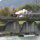 Rheinbaehle123.JPG
