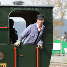 Rheinbaehle142.JPG
