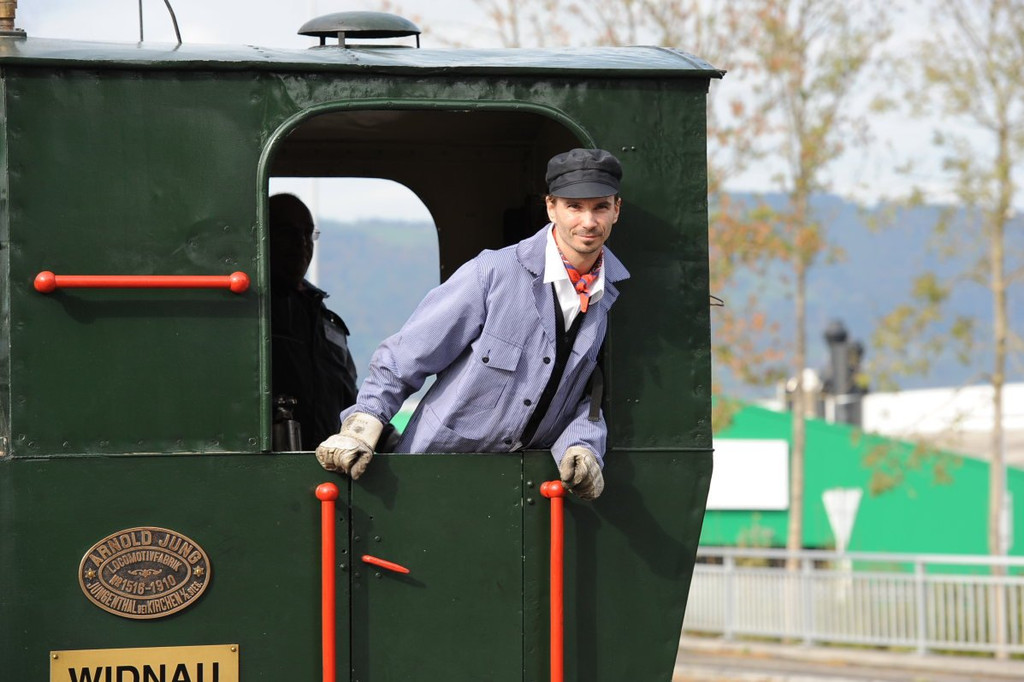 Rheinbaehle142.JPG