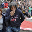 DAB1861-20111027.jpg