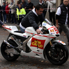 IBD0437-20111027.jpg