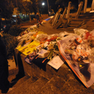 DAB1058-20111027.jpg