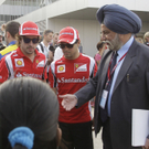 DAB1526-20111027_001.jpg