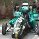 IBD0282-20111027_001.jpg