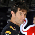 IBD0237-20111027.jpg