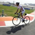 IBD0232-20111027.jpg