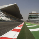 DAB0950-20111027.jpg