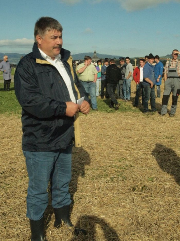 viehausstellung lingenau11_jpg-1319726499