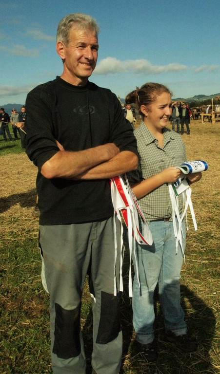 viehausstellung lingenau25_jpg-1319726545