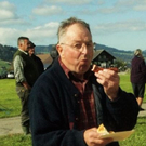 viehausstellung lingenau47_jpg-1319726587