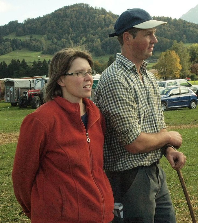 viehausstellung lingenau66_jpg-1319726639