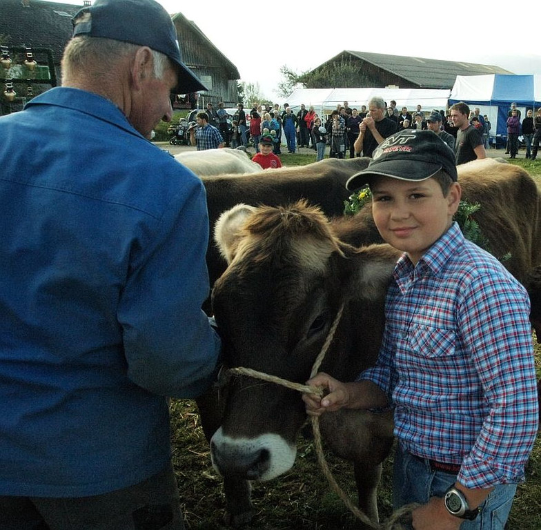 viehausstellung lingenau67_jpg-1319726641