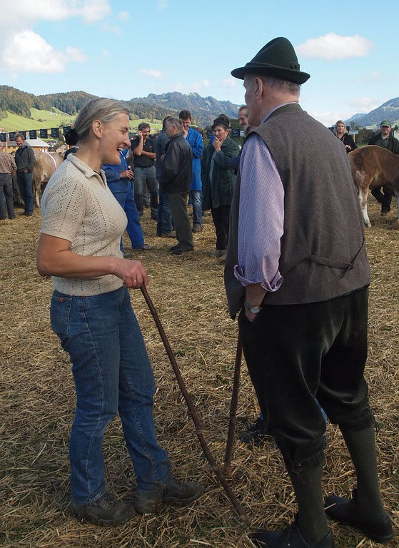 viehausstellung lingenau70_jpg-1319726651