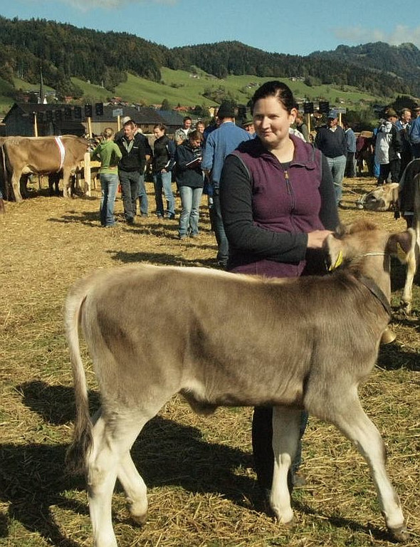 viehausstellung lingenau74_jpg-1319726668