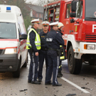 27102011vugschwandtspaktivnews_001 _18_.JPG