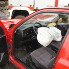 27102011vugschwandtspaktivnews_001 _19_.JPG