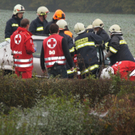 27102011vugschwandtspaktivnews_001 _2_.JPG