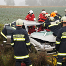 27102011vugschwandtspaktivnews_001 _20_.JPG
