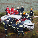 27102011vugschwandtspaktivnews_001 _21_.JPG