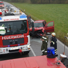 27102011vugschwandtspaktivnews_001 _24_.JPG